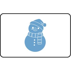 Name Badge Name Badge Thumbnail