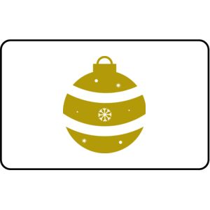 Name Badge Thumbnail