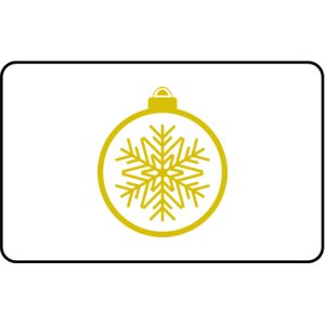 Name Badge Thumbnail