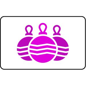 Name Badge Thumbnail