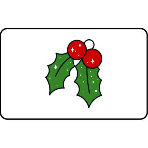 Name Badge Name Badge Thumbnail