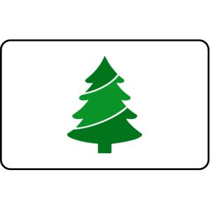 Name Badge Name Badge Thumbnail