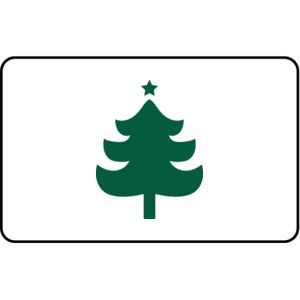 Name Badge Thumbnail