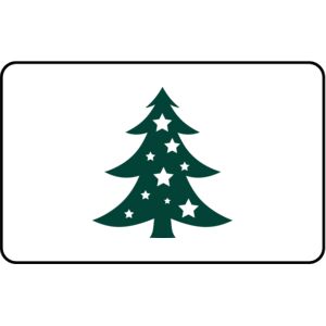 Name Badge Name Badge Thumbnail