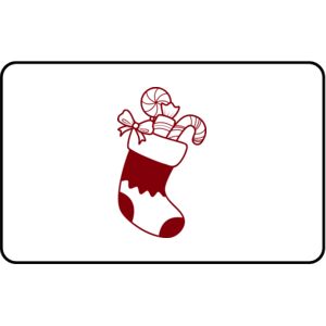 Name Badge Thumbnail