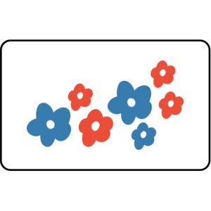 Name Badge Thumbnail