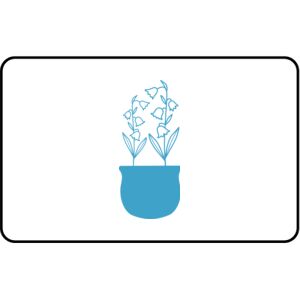 Name Badge Thumbnail
