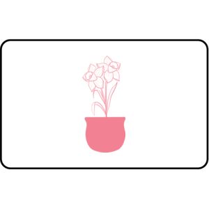 Name Badge Name Badge Thumbnail