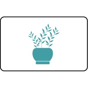 Name Badge Thumbnail