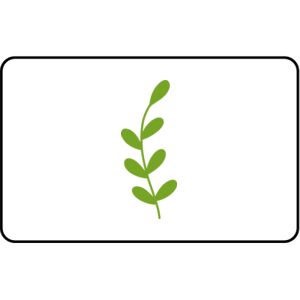 Name Badge Thumbnail