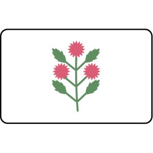 Name Badge Name Badge Thumbnail