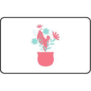 Name Badge Name Badge Thumbnail