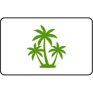 Name Badge Name Badge Thumbnail
