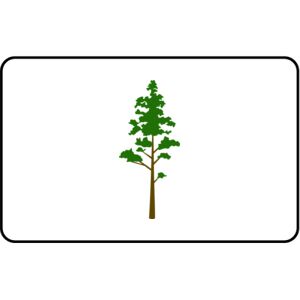 Name Badge Name Badge Thumbnail