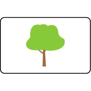 Name Badge Name Badge Thumbnail