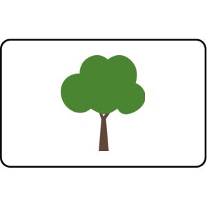 Name Badge Name Badge Thumbnail