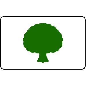 Name Badge Name Badge Thumbnail