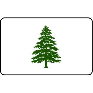 Name Badge Name Badge Thumbnail