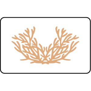 Name Badge Thumbnail