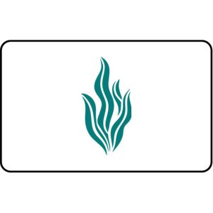 Name Badge Thumbnail
