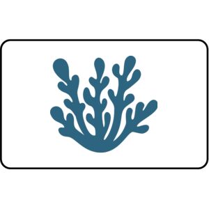 Name Badge Thumbnail