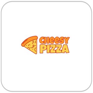 Mouse Pad  Thumbnail
