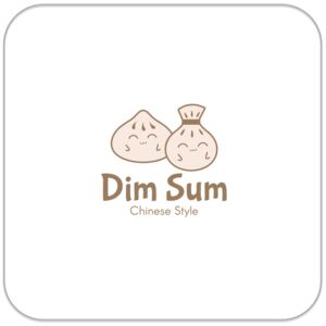 Mouse Pad  Thumbnail