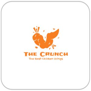 Mouse Pad  Thumbnail