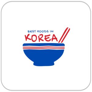 Mouse Pad  Thumbnail