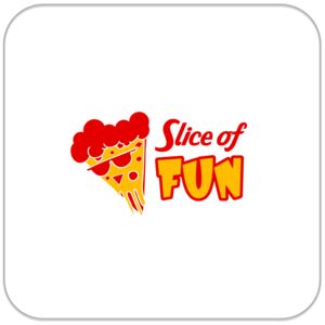 Mouse Pad  Thumbnail