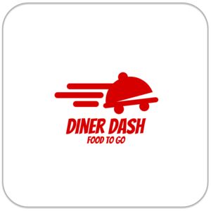Mouse Pad  Thumbnail