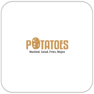 Mouse Pad  Thumbnail