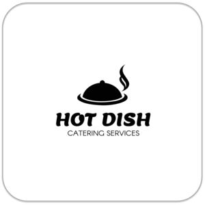 Mouse Pad  Thumbnail