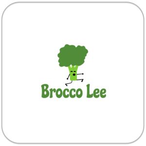 Mouse Pad  Thumbnail