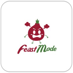 Mouse Pad  Thumbnail