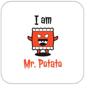 Mouse Pad  Thumbnail