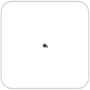 Mouse Pad  Thumbnail