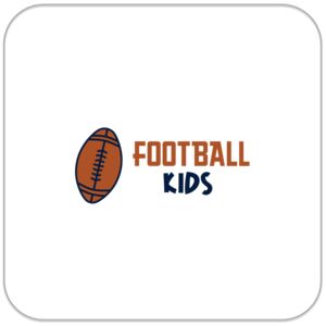 Mouse Pad Mouse Pad Thumbnail