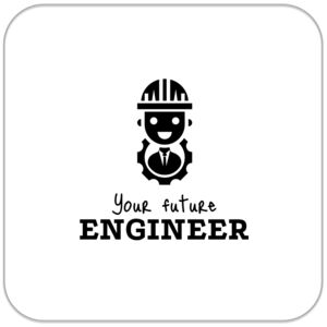 Mouse Pad  Thumbnail