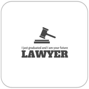 Mouse Pad  Thumbnail