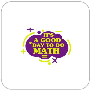 Mouse Pad  Thumbnail