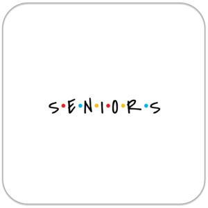Mouse Pad  Thumbnail