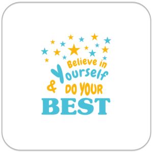 Mouse Pad  Thumbnail
