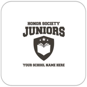 Mouse Pad Mouse Pad Thumbnail