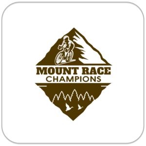 Mouse Pad Mouse Pad Thumbnail