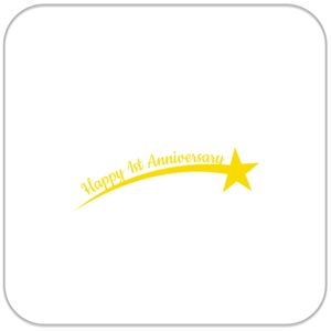 Mouse Pad  Thumbnail