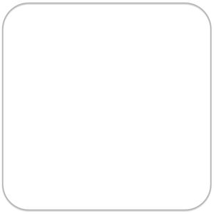 Mouse Pad  Thumbnail