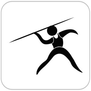 Mouse Pad Mouse Pad Thumbnail