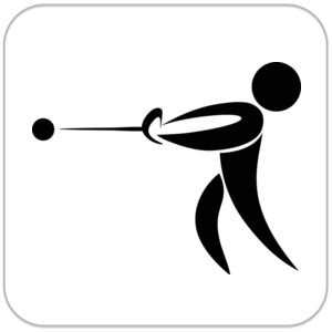Mouse Pad Mouse Pad Thumbnail