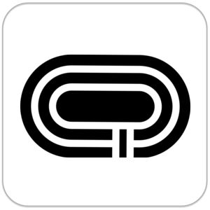 Mouse Pad Mouse Pad Thumbnail
